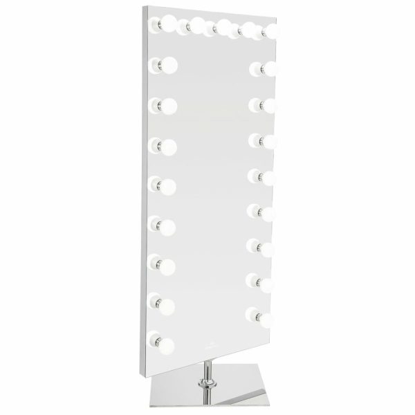 Duneswim.shopcb251b80ac 1