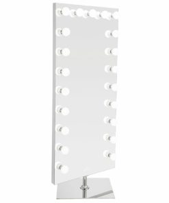 Duneswim.shopcb251b80ac 1