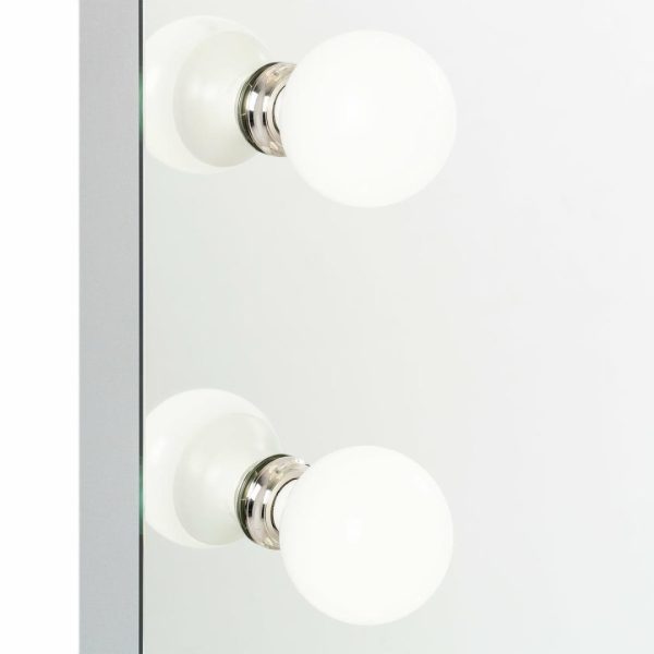 Duneswim.shopcb251b80ac 2