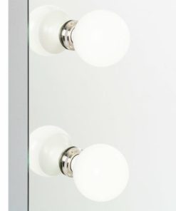 Duneswim.shopcb251b80ac 2