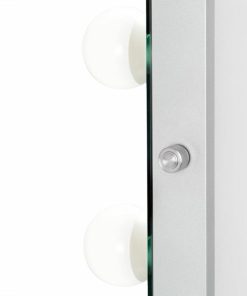 Duneswim.shopcb251b80ac 3