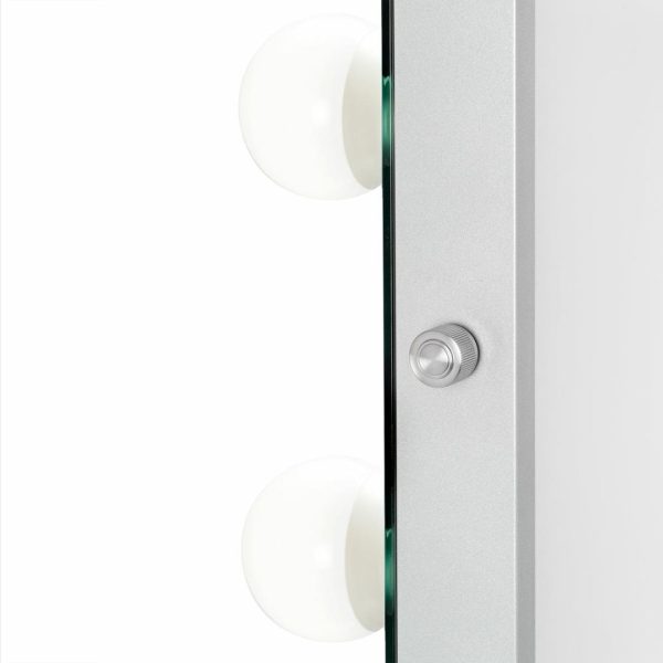 Duneswim.shopcb251b80ac 3