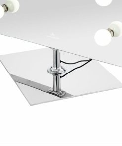 Duneswim.shopcb251b80ac 4