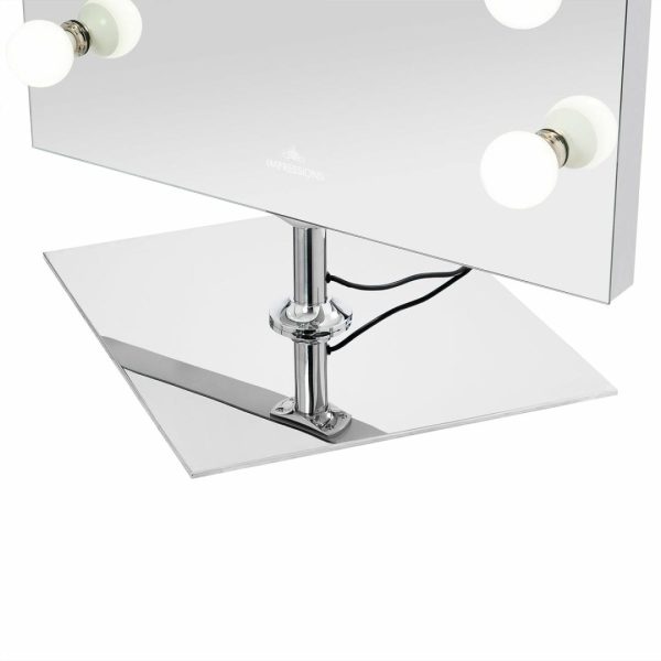 Duneswim.shopcb251b80ac 4