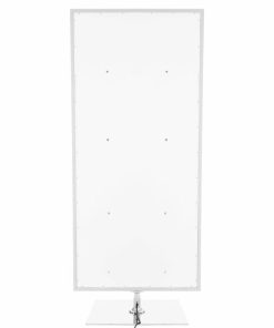 Duneswim.shopcb251b80ac 5