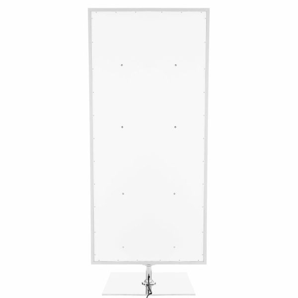 Duneswim.shopcb251b80ac 5