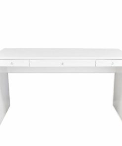 Duneswim.shopcc87746f61 1