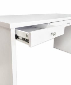 Duneswim.shopcc87746f61 2