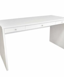 Duneswim.shopcc87746f61 3