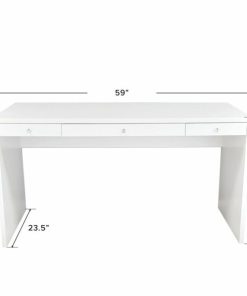 Duneswim.shopcc87746f61 4