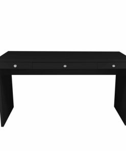 Duneswim.shopcc87746f61 5