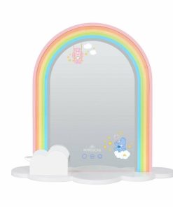 Duneswim.shopcc9ca98906 1