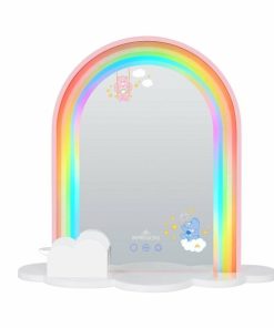 Duneswim.shopcc9ca98906 2