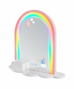 Duneswim.shopcc9ca98906 3