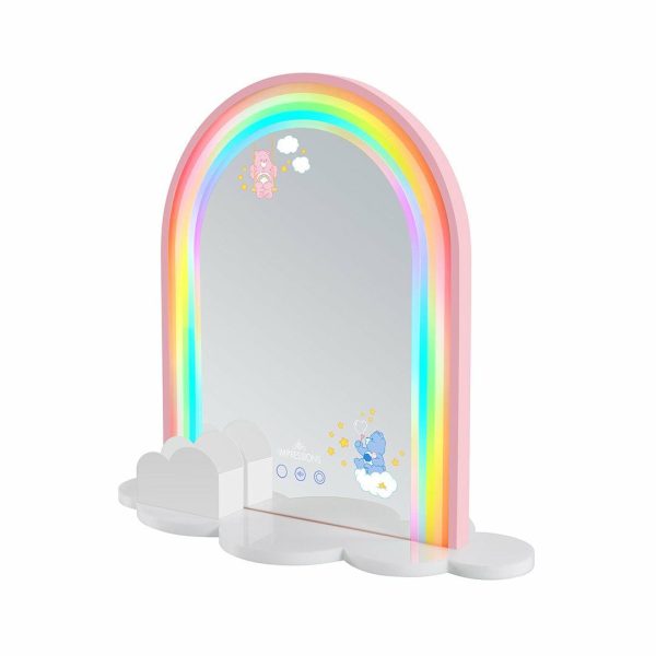 Duneswim.shopcc9ca98906 3