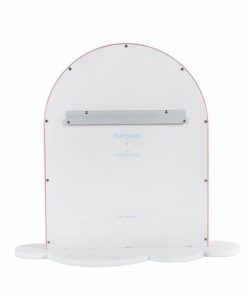 Duneswim.shopcc9ca98906 4