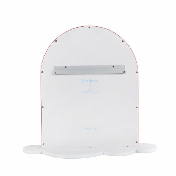 Duneswim.shopcc9ca98906 4