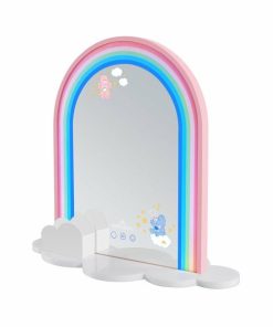 Duneswim.shopcc9ca98906 5