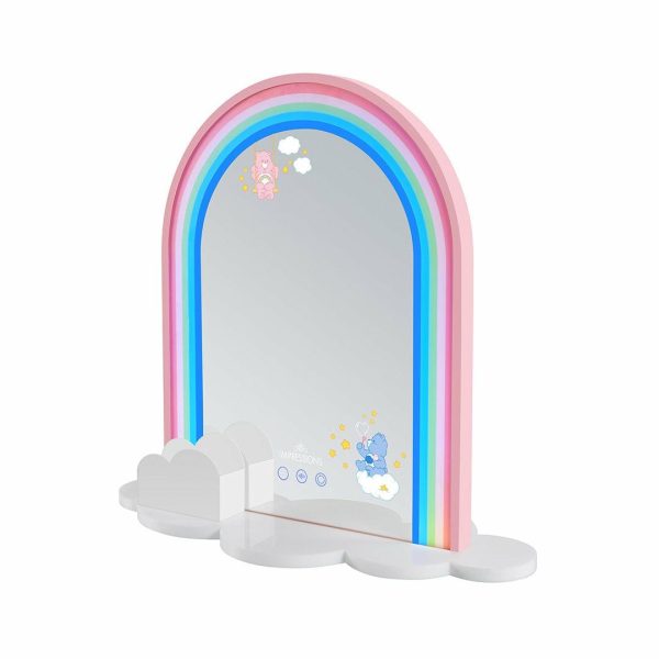 Duneswim.shopcc9ca98906 5