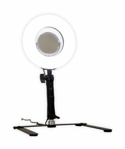 Duneswim.shopcd763a3da0 1