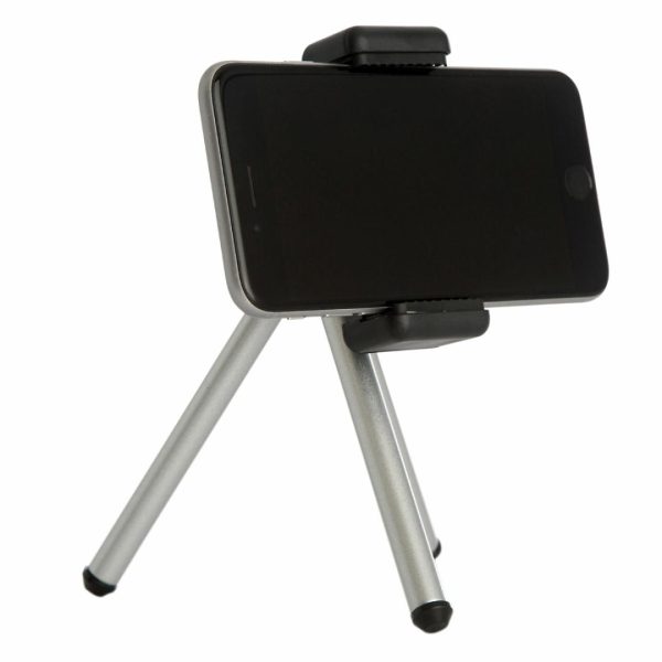 Duneswim.shopcd763a3da0 2