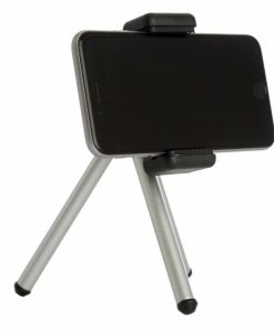 Duneswim.shopcd763a3da0 2