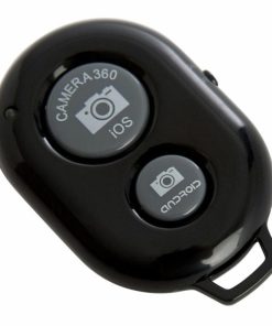 Duneswim.shopcd763a3da0 3