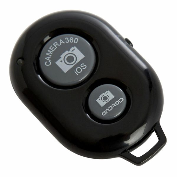 Duneswim.shopcd763a3da0 3