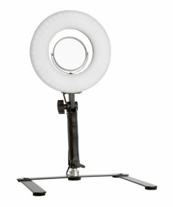 Duneswim.shopcd763a3da0 4