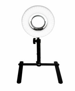 Duneswim.shopcd763a3da0 5