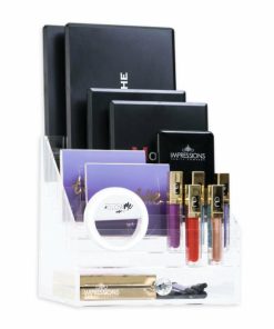 Duneswim.shopce11ace924 1