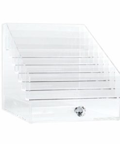 Duneswim.shopce11ace924 2