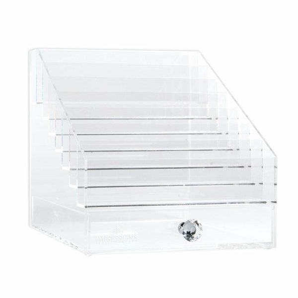 Duneswim.shopce11ace924 2