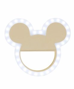 Duneswim.shopcfe90eb04d 1