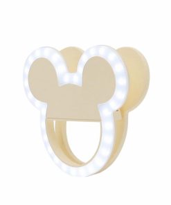 Duneswim.shopcfe90eb04d 2