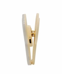 Duneswim.shopcfe90eb04d 3