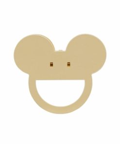 Duneswim.shopcfe90eb04d 4