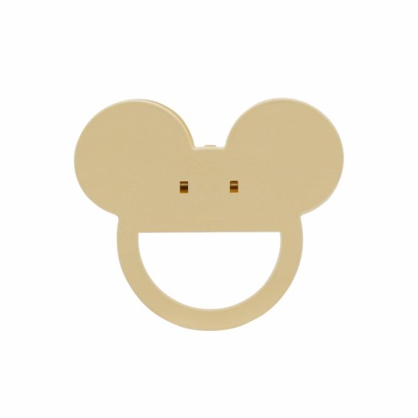 Duneswim.shopcfe90eb04d 4