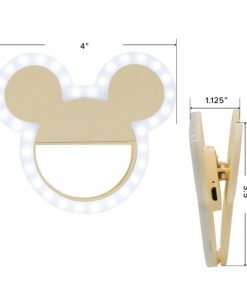 Duneswim.shopcfe90eb04d 5