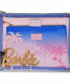 Duneswim.shopd0012853d2 1