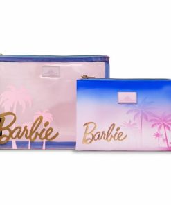 Duneswim.shopd0012853d2 2