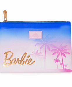 Duneswim.shopd0012853d2 3