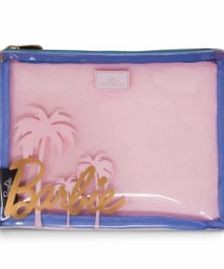 Duneswim.shopd0012853d2 4