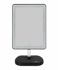 Duneswim.shopd066ea56d6 1