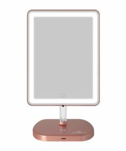 Duneswim.shopd066ea56d6 2