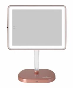 Duneswim.shopd066ea56d6 3