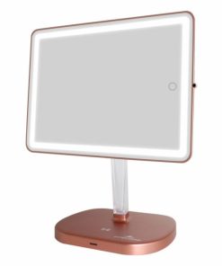 Duneswim.shopd066ea56d6 4