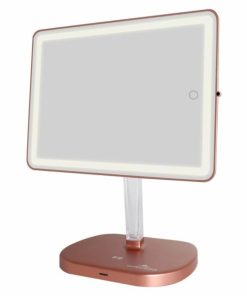 Duneswim.shopd066ea56d6 5