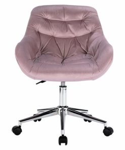 Duneswim.shopd081d81d35 1