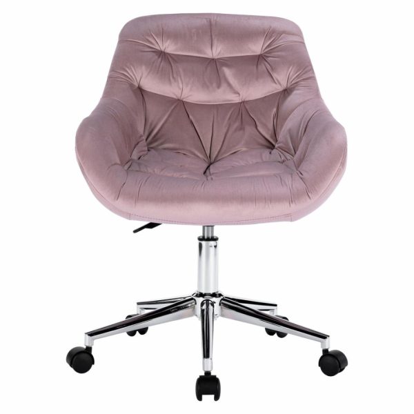 Duneswim.shopd081d81d35 1